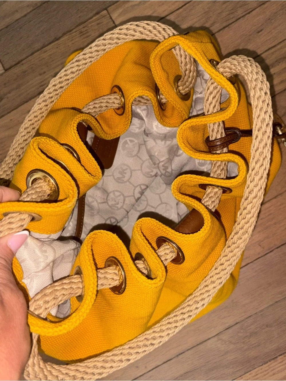 Michael Kors michael kors